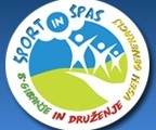 sport-spas-logo