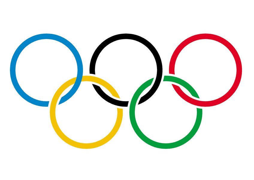 Zimske olimpijske igre Pjongčang 2018