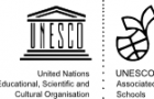 UNESCO šola – UNESCO ASPnet središče za Pomurje