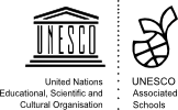 UNESCO šola – UNESCO ASPnet središče za Pomurje