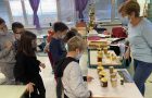 19.11.2021 - tradicionalni slovenski zajtrk - galerija slik