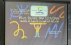 Prvi šolski dan – Skupaj do znanja in dobrega počutja