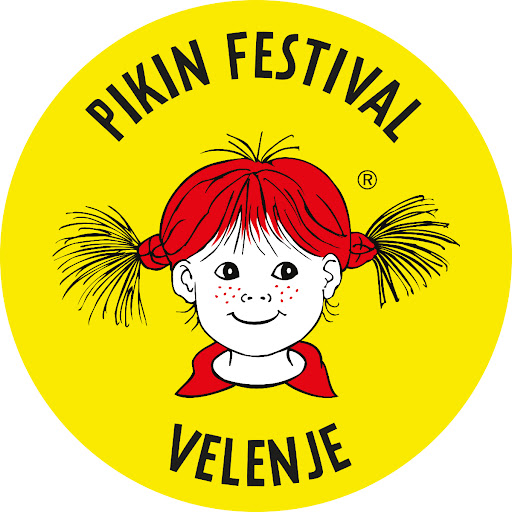 Naši učenci sodelujejo na Pikinem festivalu v Velenju