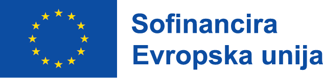 EU logo Sofinancira-01