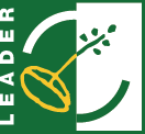 Logo LEADER-01
