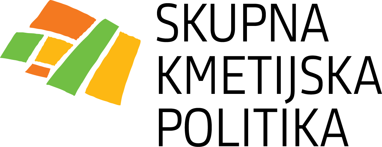 Osnovni logotip CGP SKP