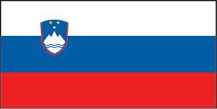 SLO zastava-01