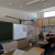 atilova_pot_001