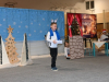 bazar_090