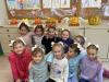 carovniski_popoldan029