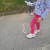 cistilna_akcija_002