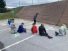e_teden_mobilnosti_026