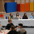 otroski_parlament_042