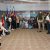 nagradna_ekskurzija_016