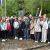 nagradna_ekskurzija_018