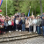 nagradna_ekskurzija_019