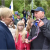 nagradna_ekskurzija_020