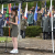 nagradna_ekskurzija_021