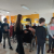 nakljucna_prijaznost_010