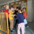 peka_piskotov023