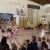 peka_piskotov036
