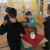 peka_piskotov072