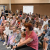 pisani_utrinki_narave_013