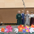 pisani_utrinki_narave_019