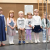 pisani_utrinki_narave_029