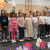 pisani_utrinki_narave_059