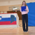 kulturni_praznik_2025_007