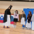 kulturni_praznik_2025_019