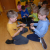 sola_v_naravi_047