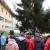 sola_v_naravi_067