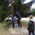 sola_v_naravi_072
