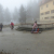 sola_v_naravi_144