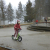 sola_v_naravi_154