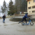 sola_v_naravi_156