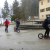 sola_v_naravi_158