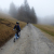 sola_v_naravi_190