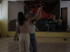solski_ples_0103