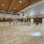 sportni_dan_001