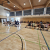 sportni_dan_002