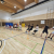 sportni_dan_003