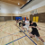 sportni_dan_004