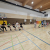 sportni_dan_006