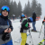 zimski_sportni_dan_006
