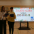 zivimo_skupaj_2025_028