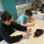 zivimo_skupaj_2025_046