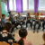 zivimo_skupaj_2025_061